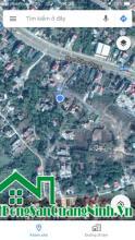 Bán gấp đất thổ cư 125m2 gần đại học Hạ Long 1, thôn Trại Thành 1, xã Đông Mai, huyện Yên Hưng, Quảng Ninh.