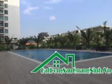 Cần bán căn hộ chung cư số 710 thuộc tòa Green Bay Premium của tập đoàn Bim Group, Phường Bãi Cháy, T.P Hạ Long, QN