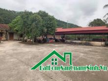 Bán đất có vị trí đẹp ở Khu Yên Lập, Phường Minh Thành, Thị Xã Quảng Yên, Quảng Ninh