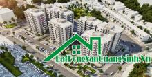 Căn hộ chung cư Hometel Marina Hạ Long giá rẻ nhất mà chiết khấu lại cao.