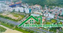 Căn hộ chung cư Hometel Marina Hạ Long giá rẻ nhất mà chiết khấu lại cao.