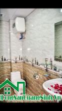 Cần bán khách sạn vị trí siêu đẹp trên đường Hậu Cần, Phường Bãi Cháy, TP. Hạ Long, Quảng Ninh